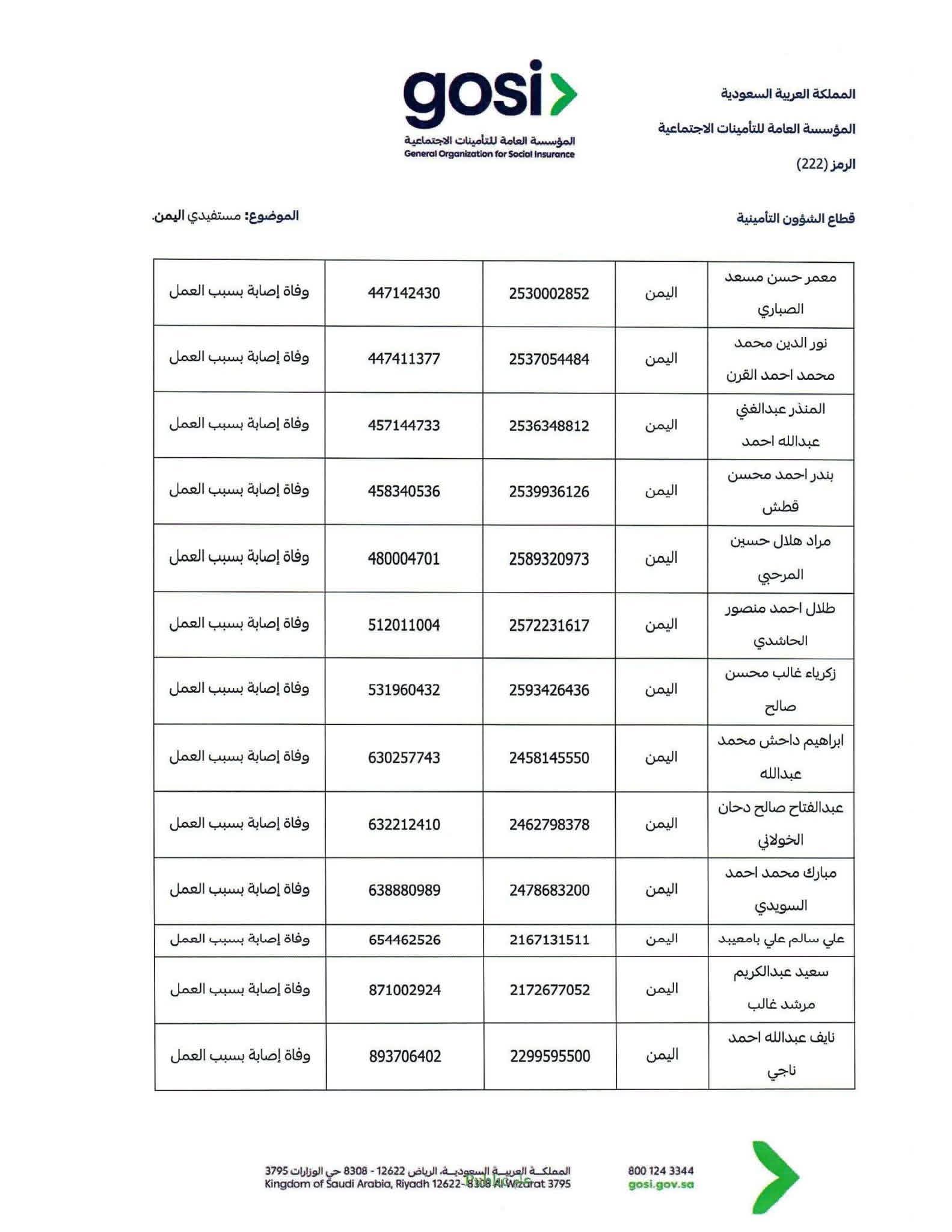 FB IMG 1777230697578