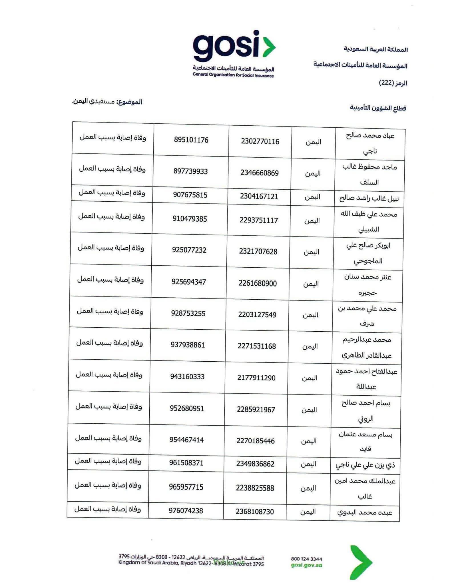 FB IMG 1777230705049