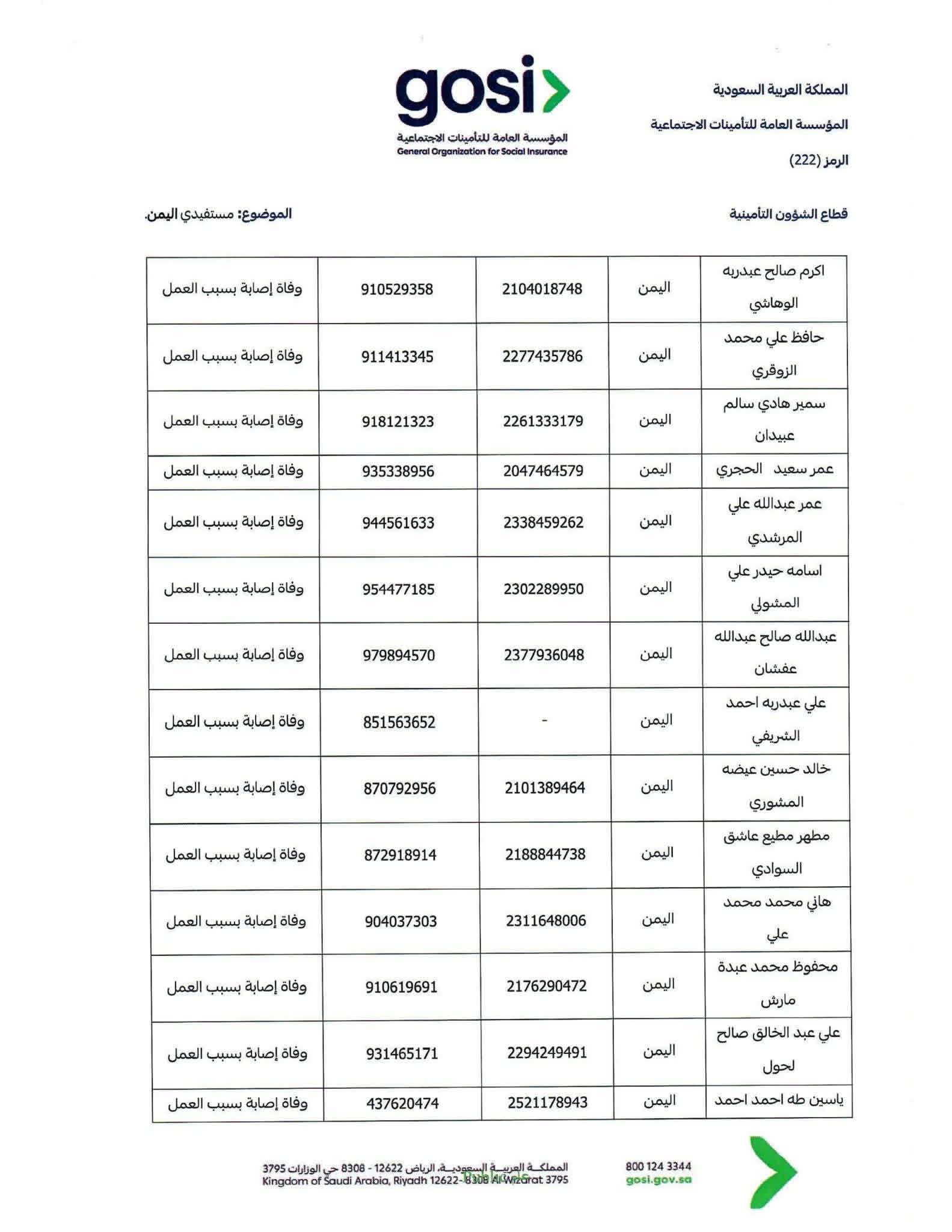 FB IMG 1777230710417