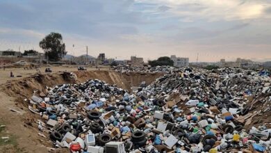 FB IMG 1777291863108