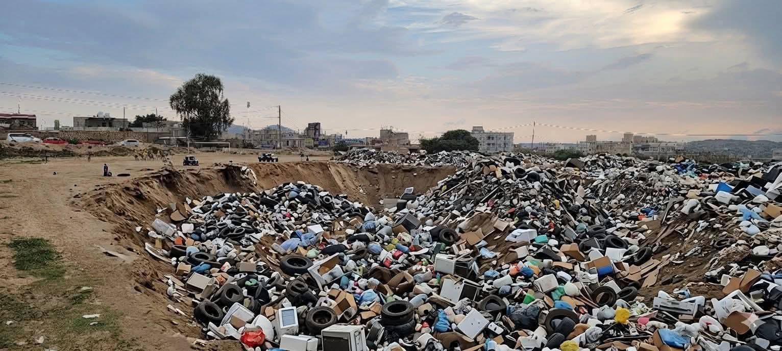 FB IMG 1777291863108