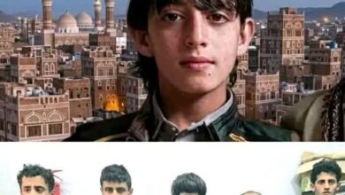 FB IMG 1777324131231