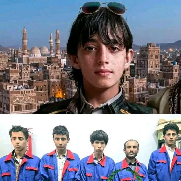 FB IMG 1777324131231