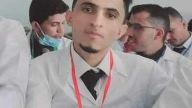 IMG 20231011 194843 776