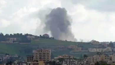 afp 69d7b4948664 1775744148