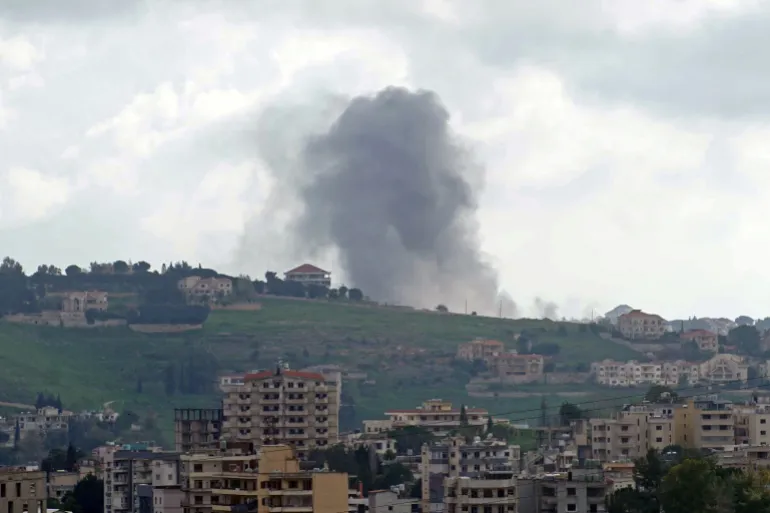 afp 69d7b4948664 1775744148