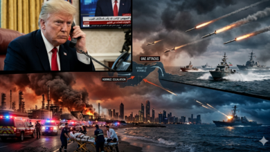 1778017997750