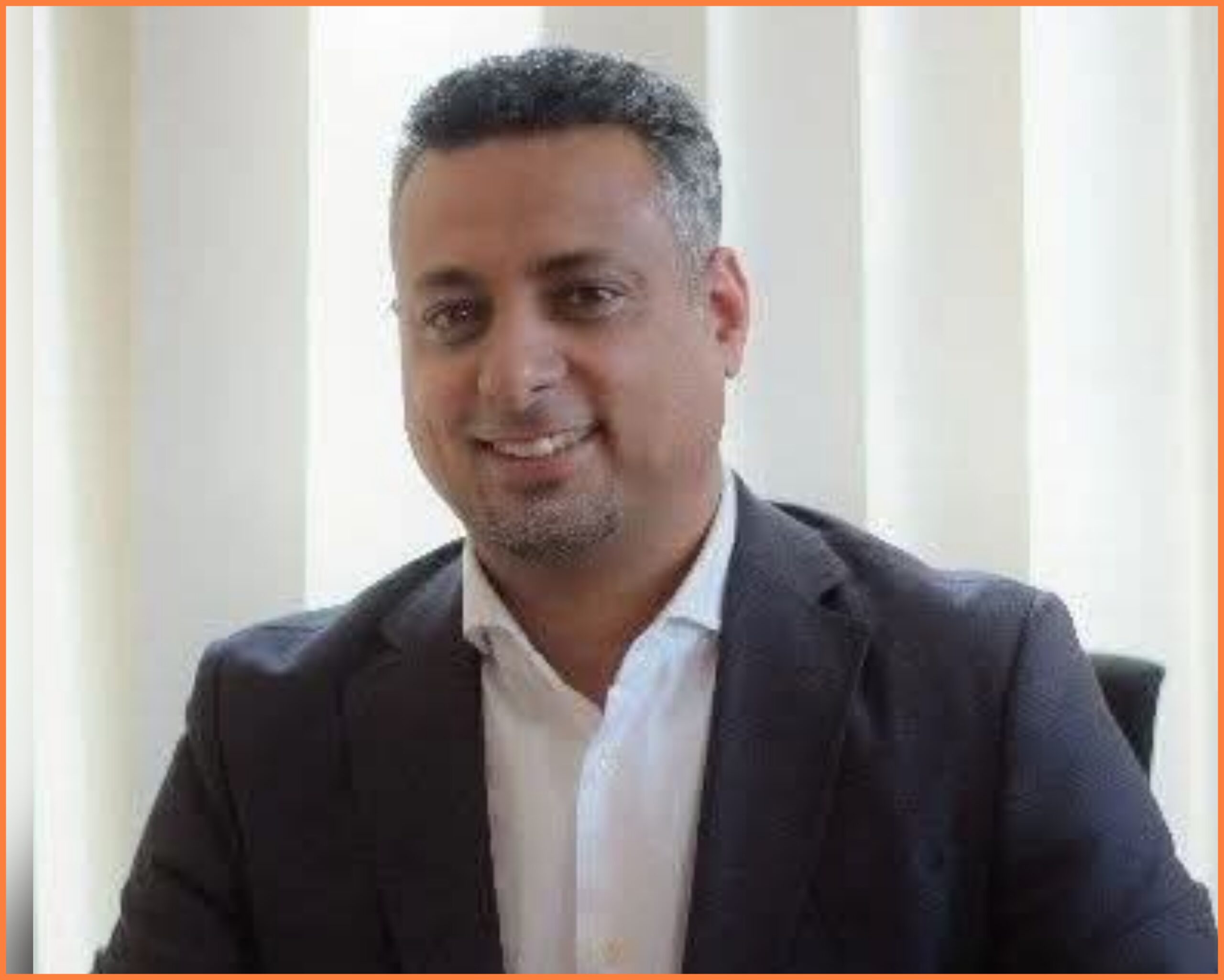 عدن.. اغتيال مدير الصندوق الاجتماعي للتنمية بعد ساعات من اختطافه 1 3622 scaled