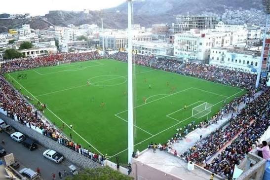 تعديل موعدي مباراتين في الجولة الرابعة من دوري الدرجة الأولى 1 700