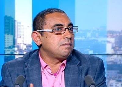 حين يصبح ضرب طفل ترندًا: اليمن بين اللقطة والمأساة الكبرى 1 80