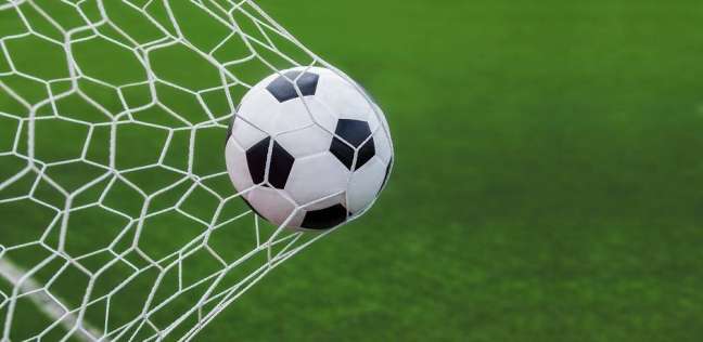 اختتام مباريات الأسبوع الأول من دوري الدرجة الأولى اليمني للموسم 2026 1 805