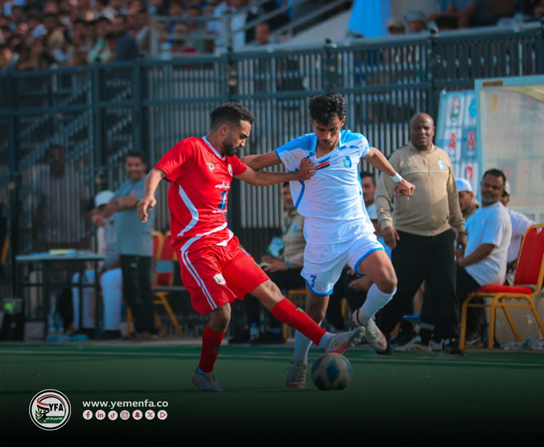 فوز وتعادل في انطلاق الجولة الثالثة من دور ذهاب الدرجة الأولى 1 FB IMG 1778685098870