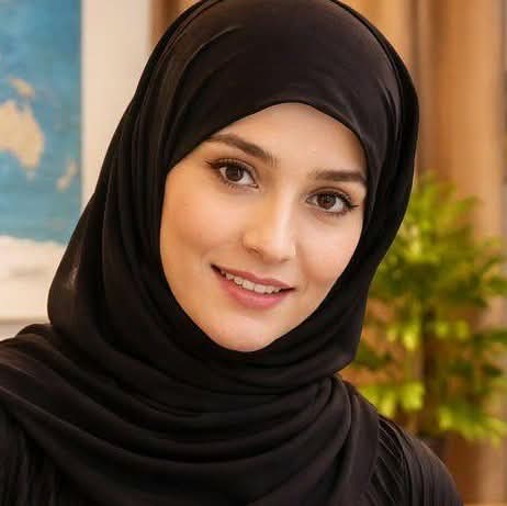 اشاعة خبر إيقاف الكابتن روزا عبدالخالق عن العمل 1 FB IMG 1779585990362