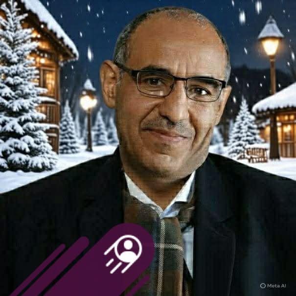 سلطان السامعي الاكثر وضوحا وشفافية 1 FB IMG 1779653611833