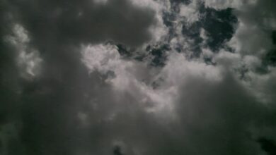 FB IMG 1779997459538