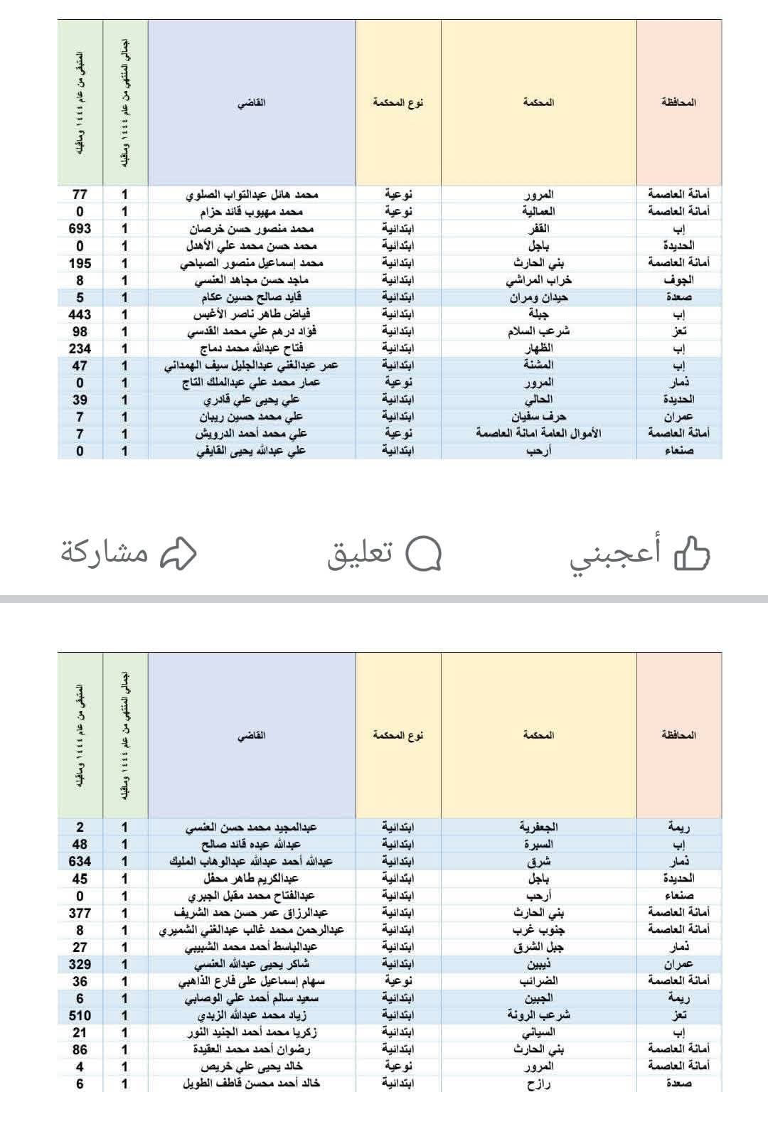 FB IMG 1780023322066