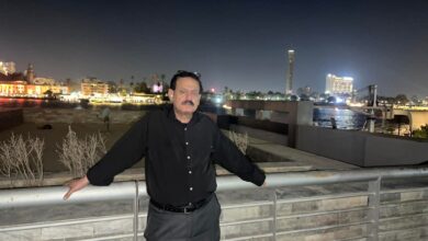 FB IMG 1780039759307