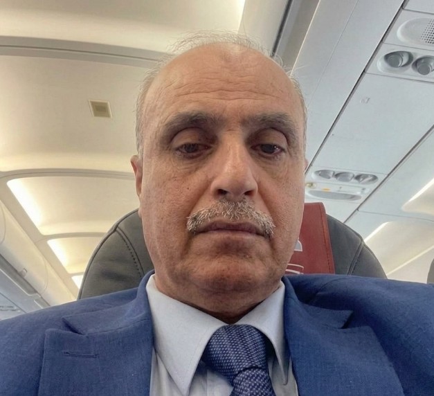 هل الحميرية حقا لغة مختلفة عن العربية؟ 1 IMG 20260505 WA0000