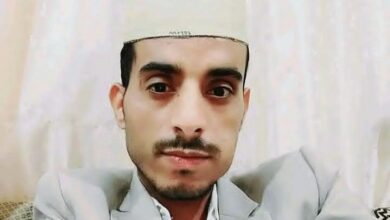 IMG 20260519 WA0002