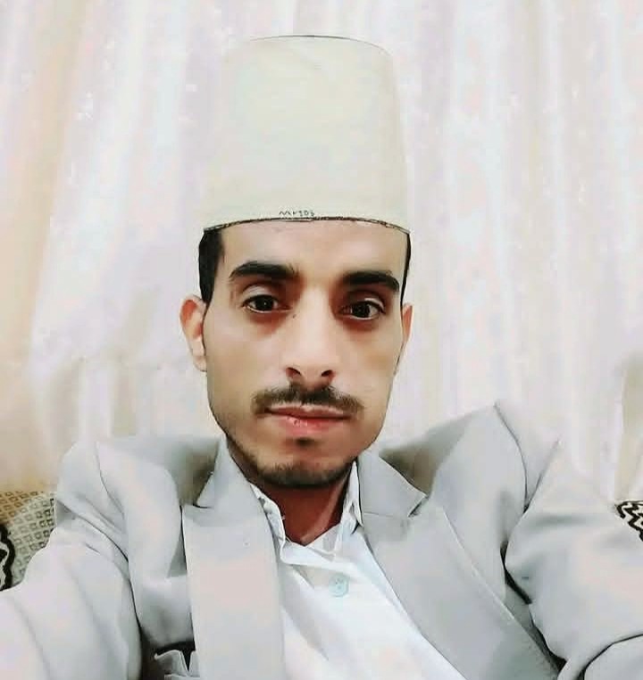In Sana’a 1 IMG 20260519 WA0002