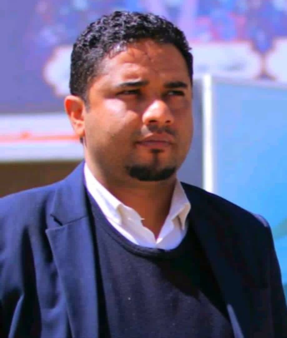 الإقصاء والتهميش.. خطر يهدد بناء الدولة اليمنية 1 IMG 20260521 WA0000