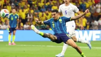 2026 World Cup Colombia Uzbekistan 768x576.jpg