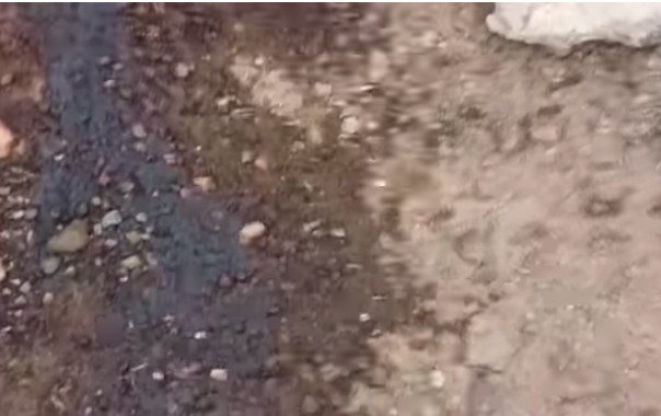 الضالع.. أكثر من 10 ضحايا من الأطفال جراء انفجار مقذوف من مخلفات الحرب 1 2086