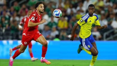 تونس تتلقى أثقل هزيمة في تاريخها بكأس العالم 3 5a970669 fe6b 4d9a 8e91 42e72576c292 v3