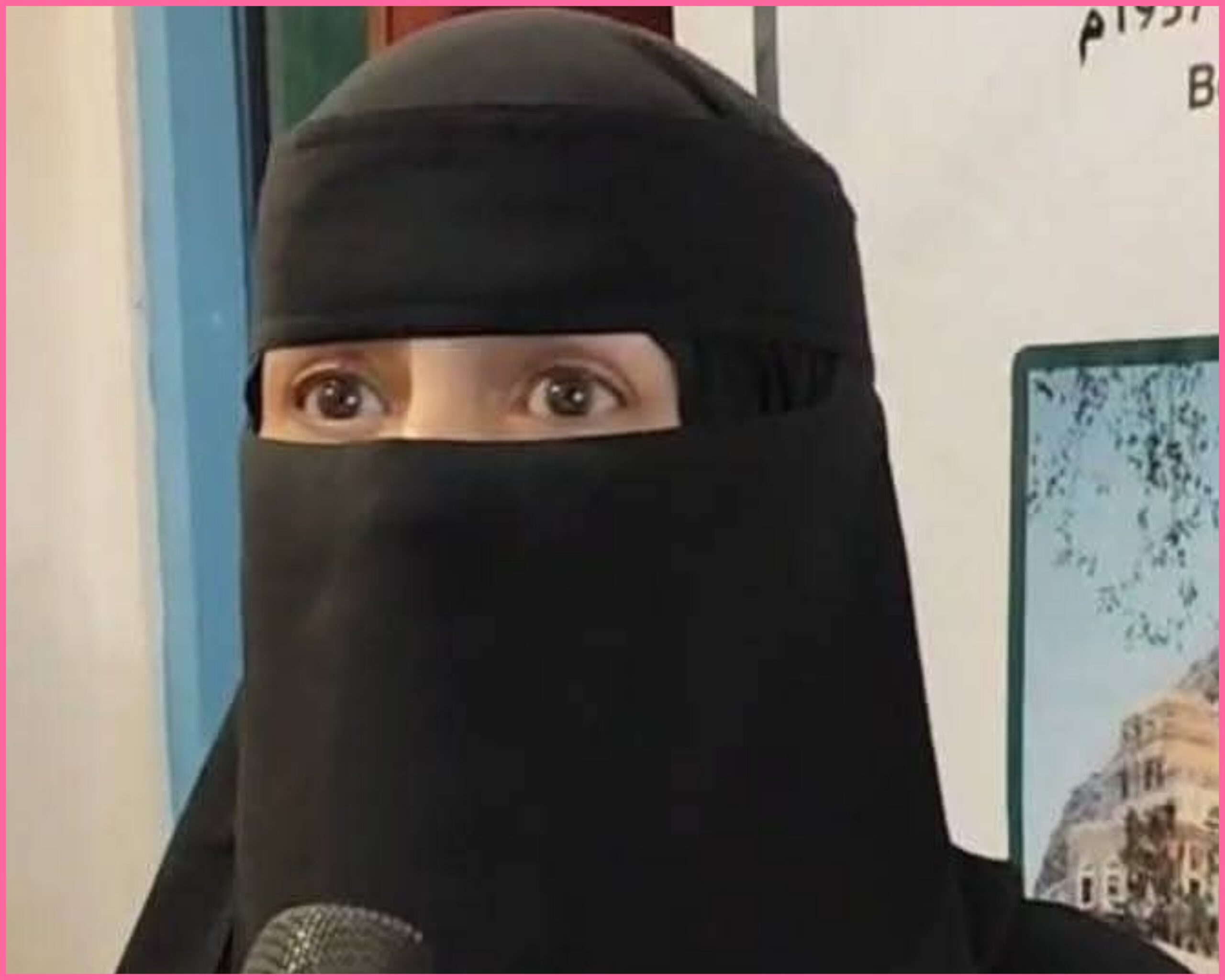 نادية الصراري تطلق مبادرة تاريخية لإرساء حوكمة نقابية وحماية استقلالية العمل النقابي 1 6188 scaled