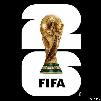 المكسيك وجنوب إفريقيا في افتتاح المونديال العالمي 2026 1 74213528 802
