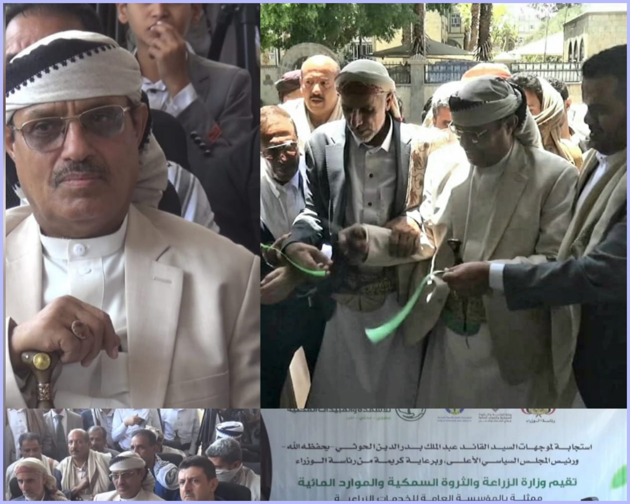 هل ما تزال وكالة سبأ وكالة رسمية أم تحولت إلى قطاع خاص؟ 1 815 scaled