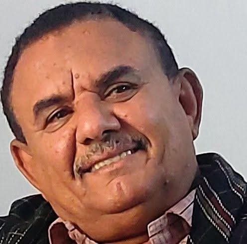 أين ذهبت أموال الدولة؟ 1 FB IMG 1780445274723