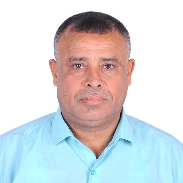 تحت مظلة العبث.. اعتمادات فلكية للنخب والموت يترصد الشعب والجند 1 FB IMG 1781057899549