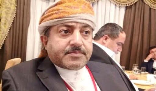 خبير اقتصادي: الأولويات تقتضي تفعيل نظام السلطة المحلية وتعزيز كفاءة المؤسسات وتحسين الخدمات 1 FB IMG 1781625902203