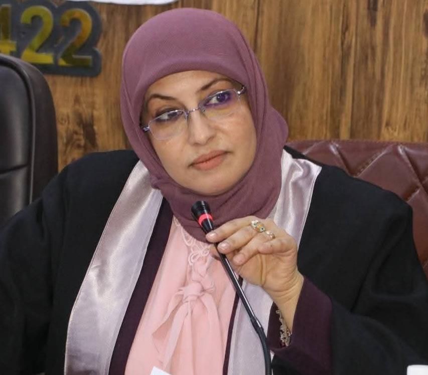 الالتزام السردي ومسؤولية المعنى: تأملات في ملتقى الرواية الثاني 1 IMG 20260610 WA0002 1