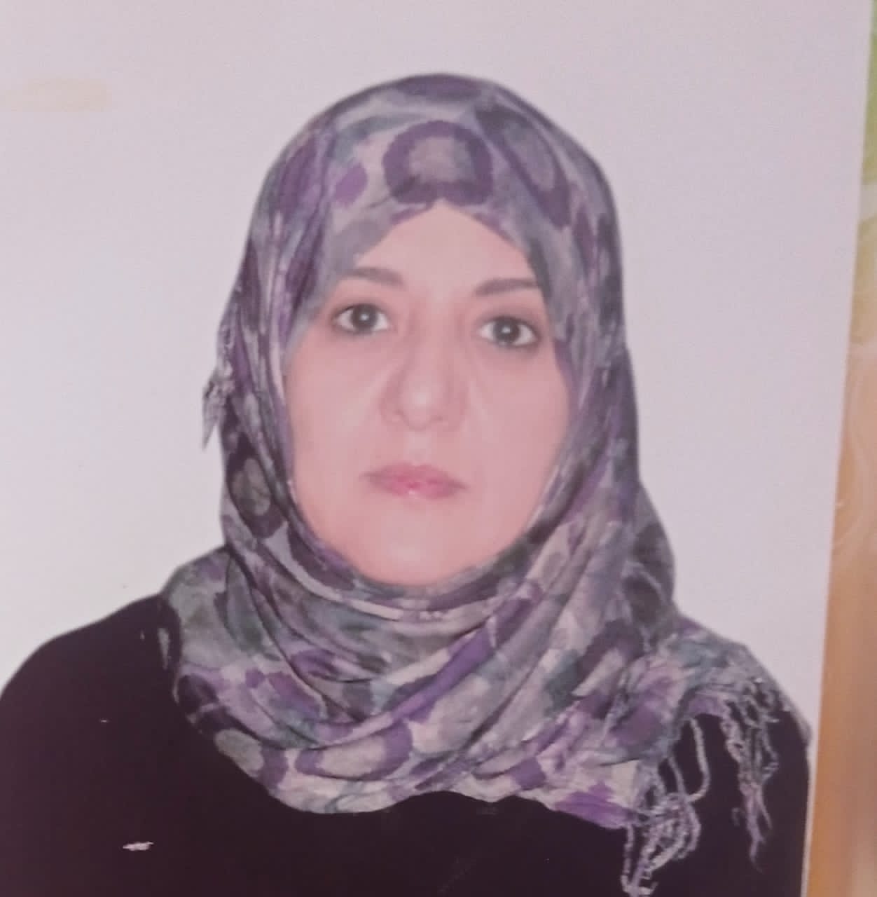 أمين عام نقابة التربويين بتعز: مبادرة الصراري خارطة طريق ترسم مستقبل الحركة النقابية في اليمن 1 IMG 20260622 WA0009
