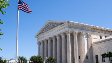 qna usa court 28 12 2022 1