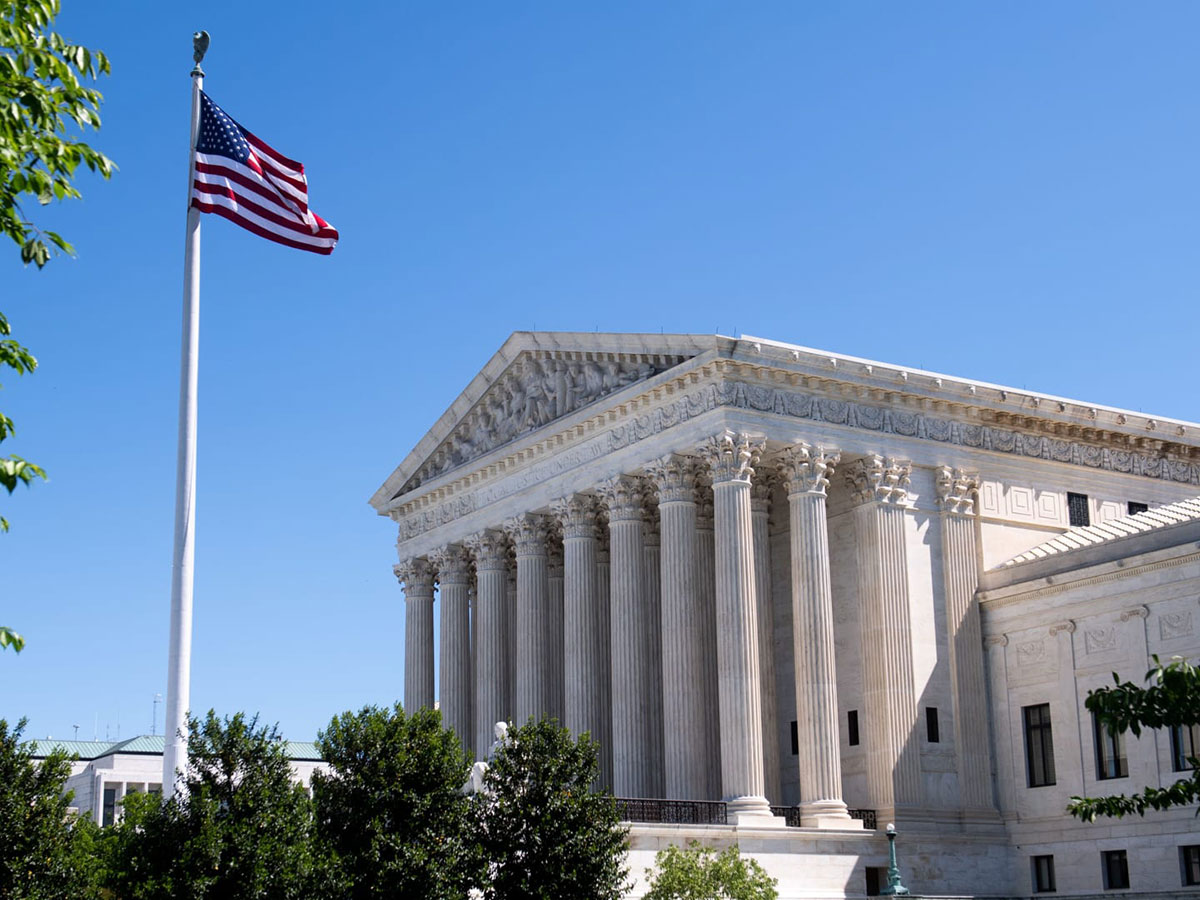 qna usa court 28 12 2022 1