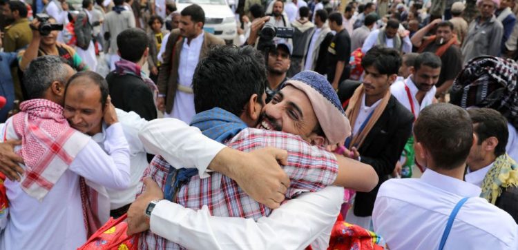 مصادر: إلغاء صفقة تبادل أسرى كانت مقررة خلال اليومين القادمين 1 00000
