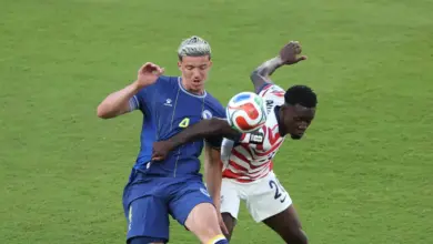 139