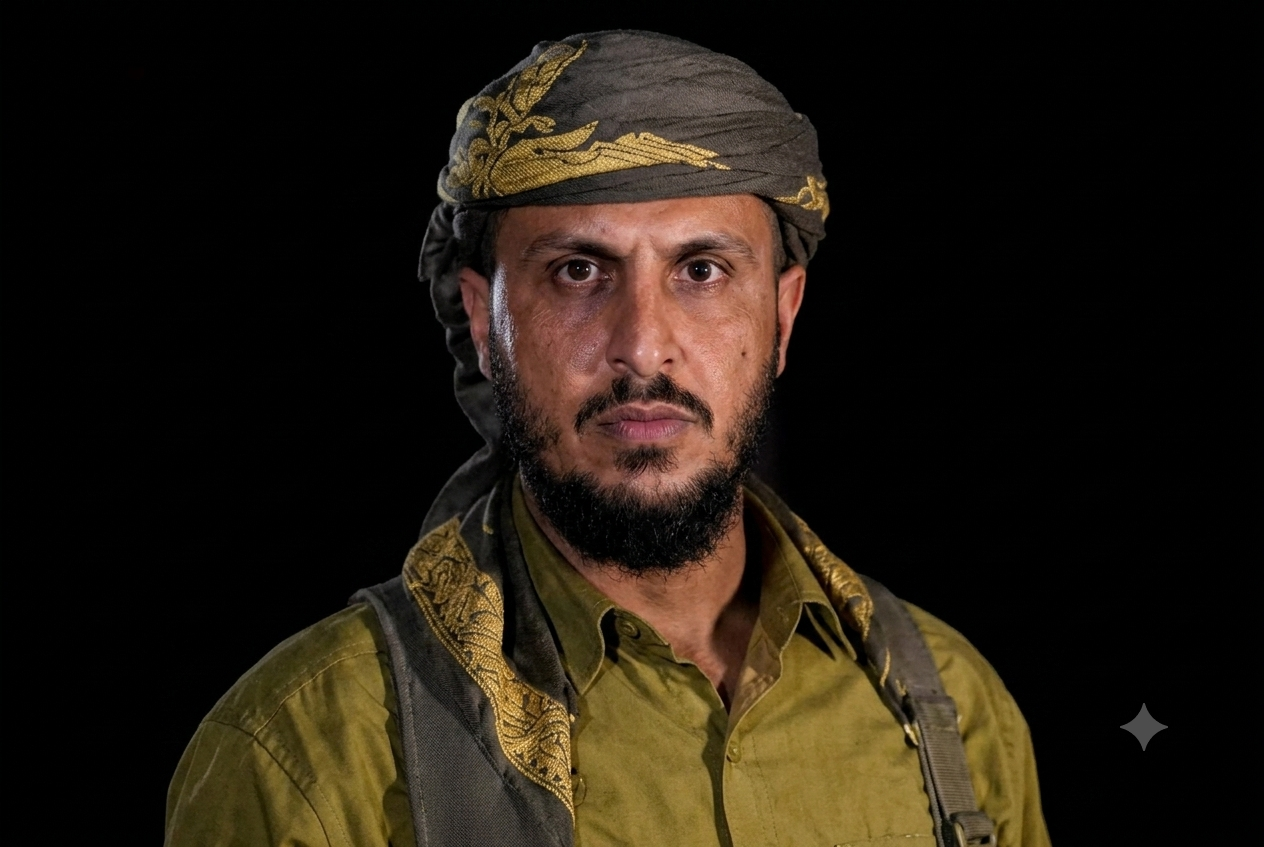 حضرموت.. نجاة رجل دين سلفي من محاولة اغتيال ومقتل مقربين منه 1 1784100149850