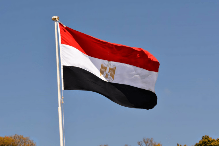مثقفون يمنيون يناشدون العليمي والنائب العام التدخل لدى السلطات المصرية للإفراج عن عمار الشجاع 1 443