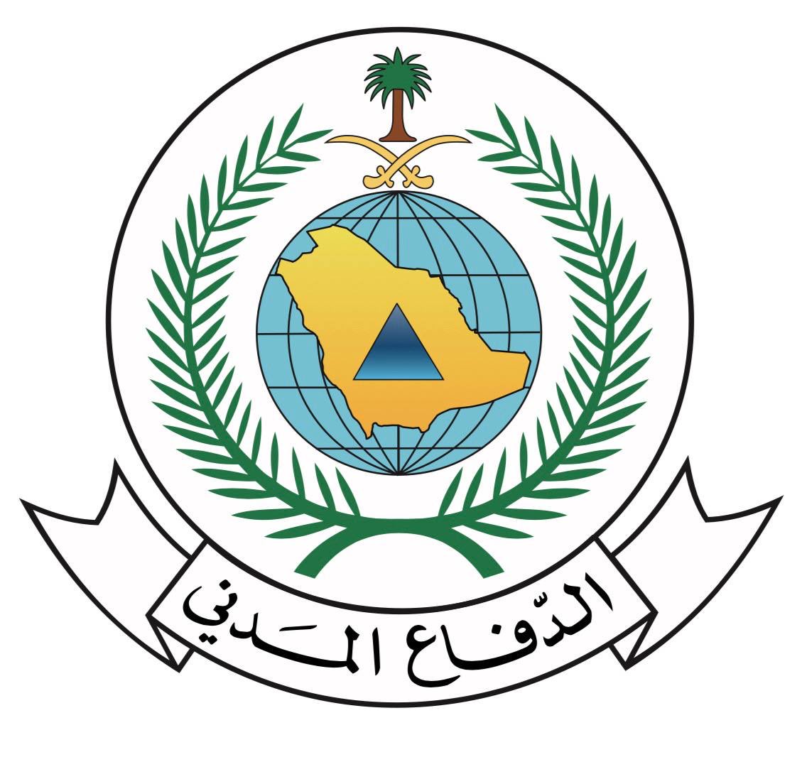الدفاع المدني السعودي يحذر من خطر على محافظة ينبع 1 6987531