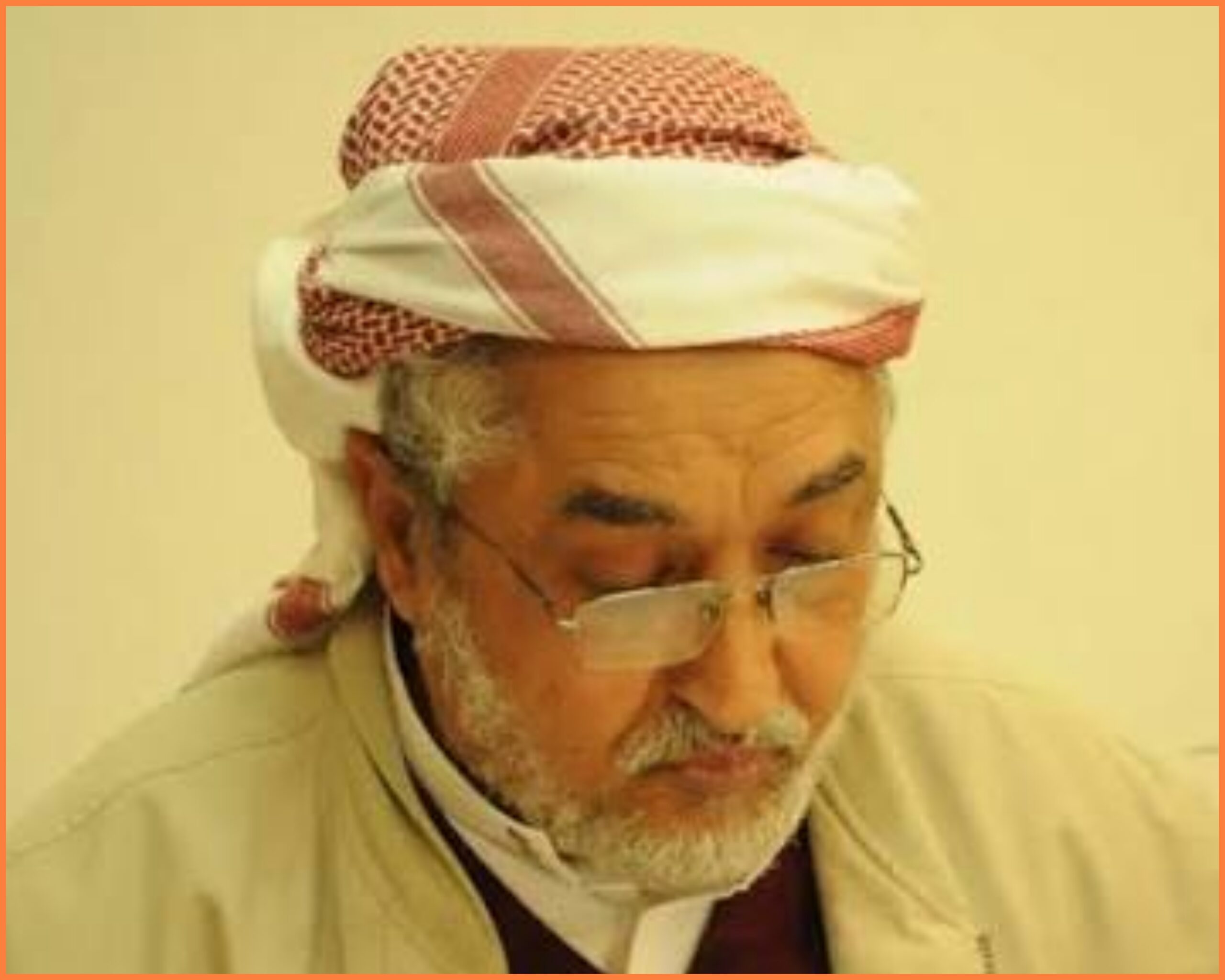 لجنة مشتركة تعاين جثمانًا لـ"محمد قحطان".. ونجله يوضح طبيعة المعاينة 1 709 scaled