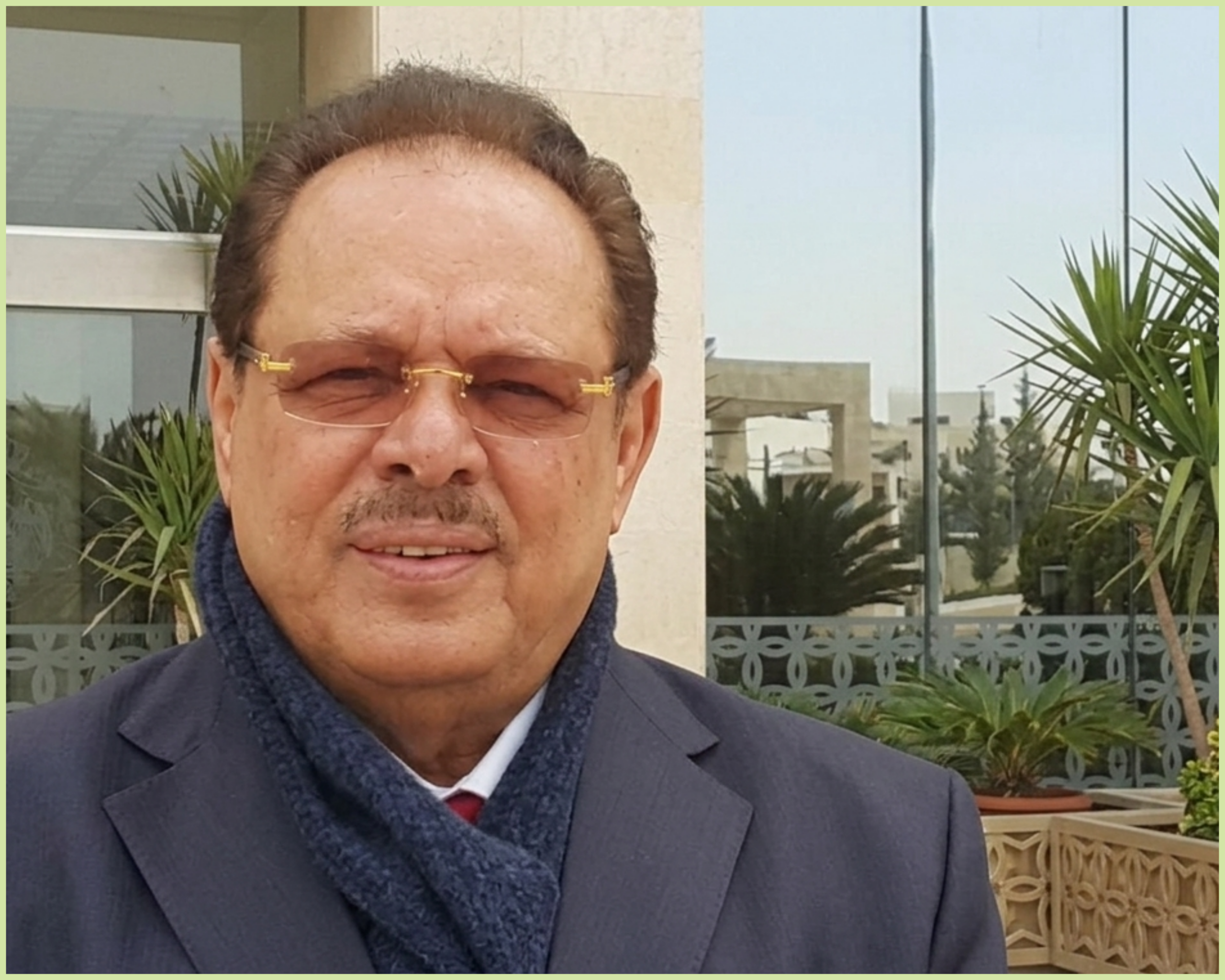 الرئيس ناصر يشترط حوارًا يمنيًا شاملًا يعقب الحوار الجنوبي الجنوبي في السعودية 1 719 scaled