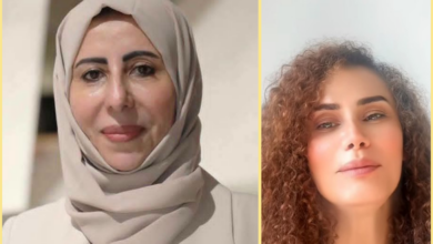 حنان حسين تنتقد تعيين الزوبة وزيرةً للخارجية وتدعو لإعادة الاعتبار للألقاب العلمية 3 724