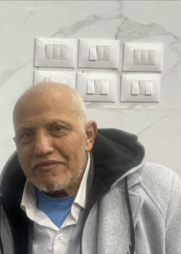 صراع الرمال.. بين طبول الحرب وبريق السلام 1 768 1