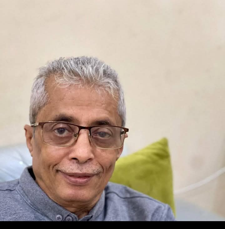 الولاء والبراء 1 93