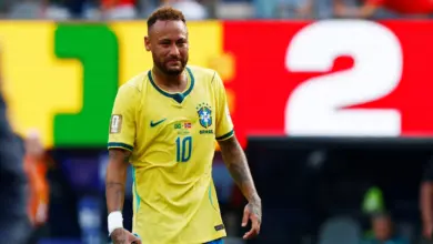 نيمار يعلن اعتزاله دوليًا بعد خروج البرازيل من كأس العالم 2026 2 937f4d27 b068 49e5 921e 4440e0781c2f