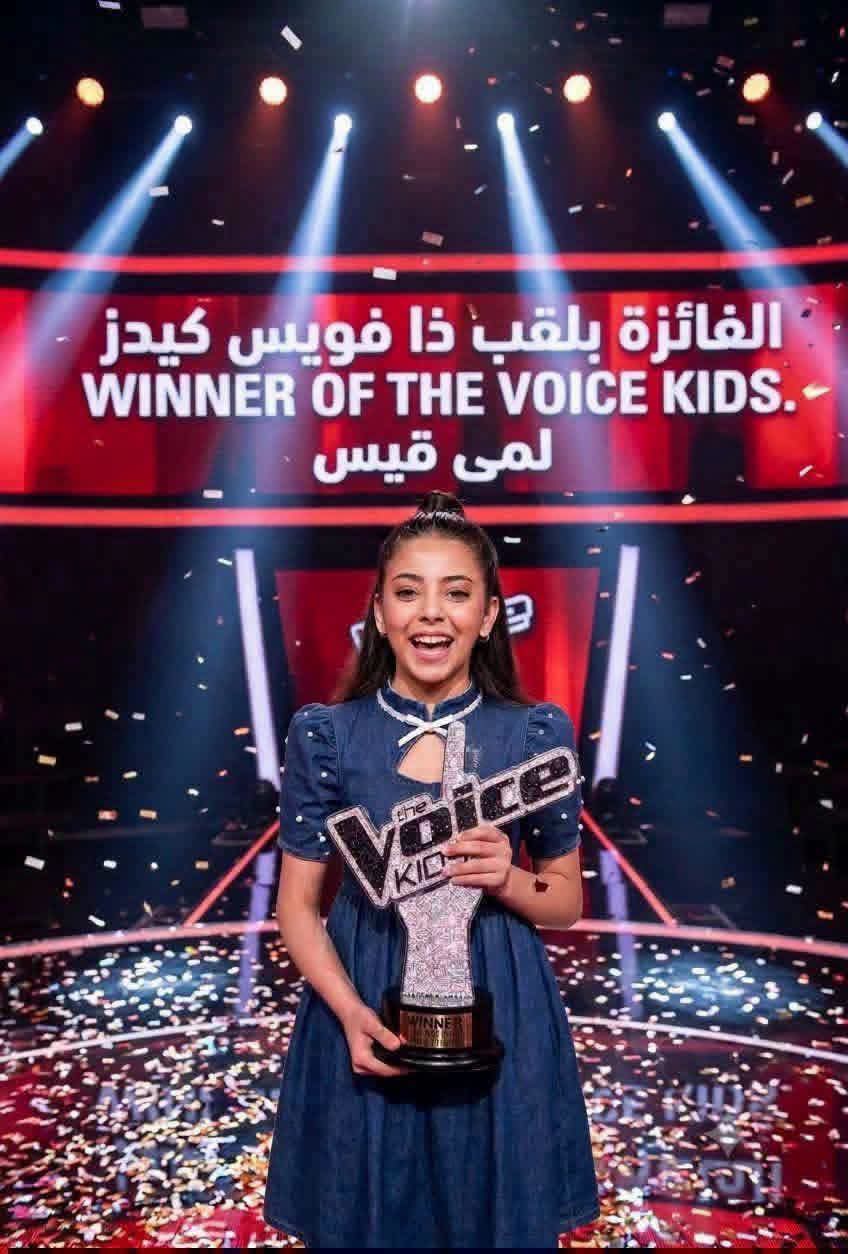 تغاريد حرة.. المصداقية رصيد ثقة وإن استُنفِدت فلا تعُد 3 FB IMG 1783211622401